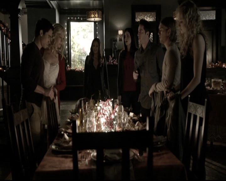 VampireDiariesWorld-dot-nl_6x08FadeIntoYou0852.jpg