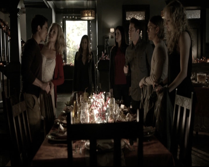 VampireDiariesWorld-dot-nl_6x08FadeIntoYou0853.jpg