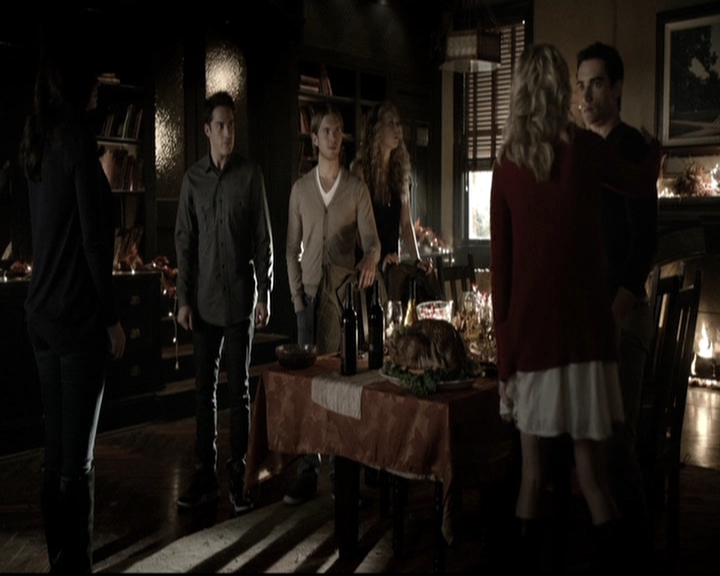 VampireDiariesWorld-dot-nl_6x08FadeIntoYou0856.jpg