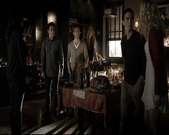 VampireDiariesWorld-dot-nl_6x08FadeIntoYou0857.jpg