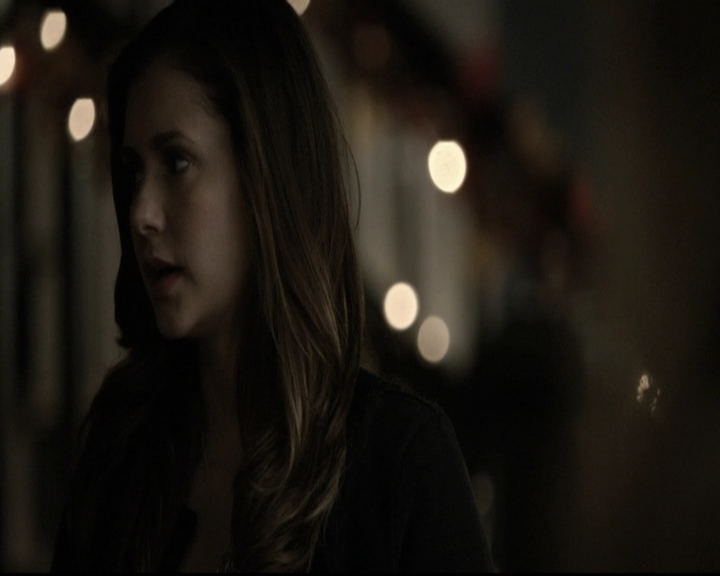 VampireDiariesWorld-dot-nl_6x08FadeIntoYou0858.jpg