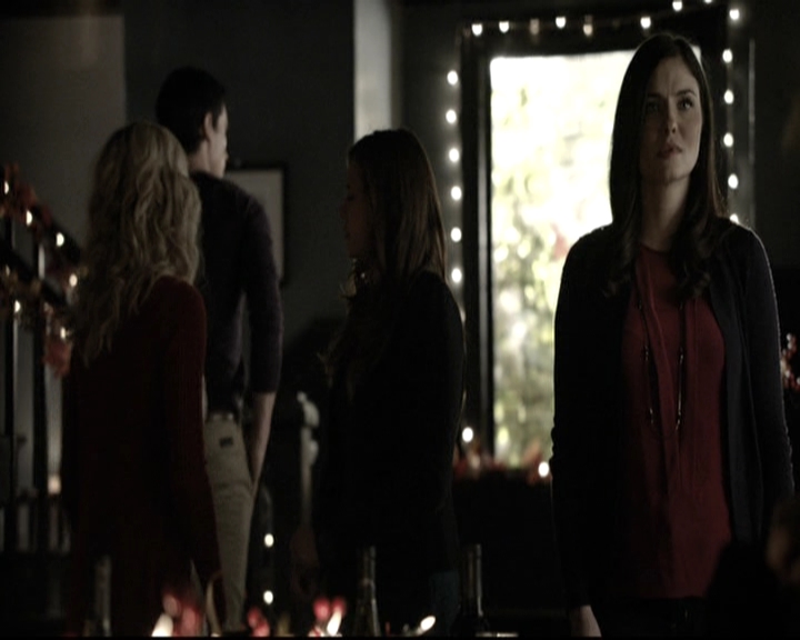 VampireDiariesWorld-dot-nl_6x08FadeIntoYou0859.jpg