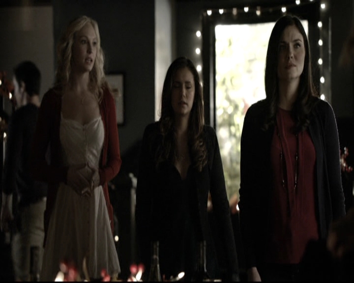 VampireDiariesWorld-dot-nl_6x08FadeIntoYou0860.jpg