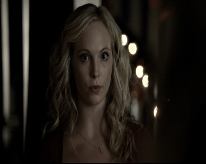 VampireDiariesWorld-dot-nl_6x08FadeIntoYou0861.jpg