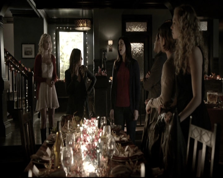 VampireDiariesWorld-dot-nl_6x08FadeIntoYou0862.jpg