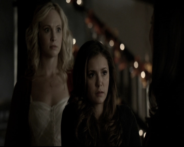 VampireDiariesWorld-dot-nl_6x08FadeIntoYou0865.jpg