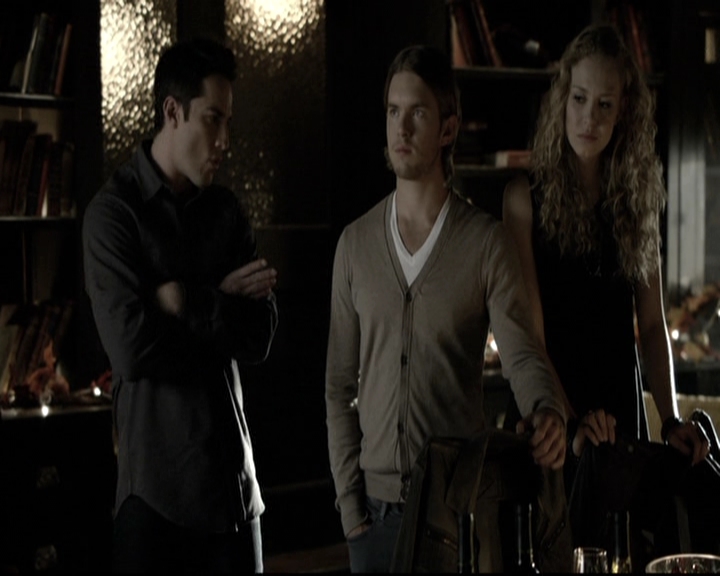 VampireDiariesWorld-dot-nl_6x08FadeIntoYou0867.jpg