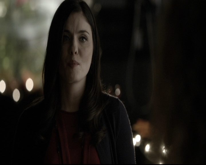 VampireDiariesWorld-dot-nl_6x08FadeIntoYou0868.jpg