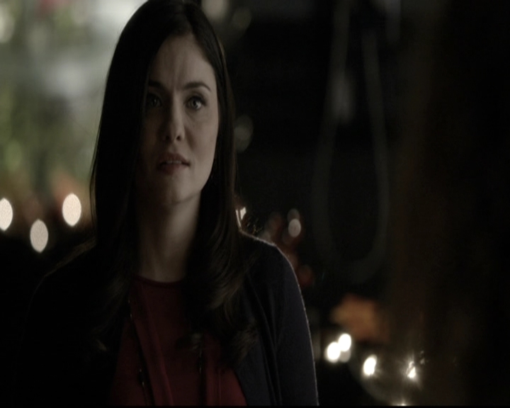 VampireDiariesWorld-dot-nl_6x08FadeIntoYou0869.jpg