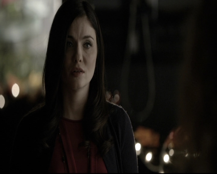 VampireDiariesWorld-dot-nl_6x08FadeIntoYou0871.jpg