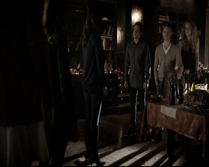 VampireDiariesWorld-dot-nl_6x08FadeIntoYou0872.jpg