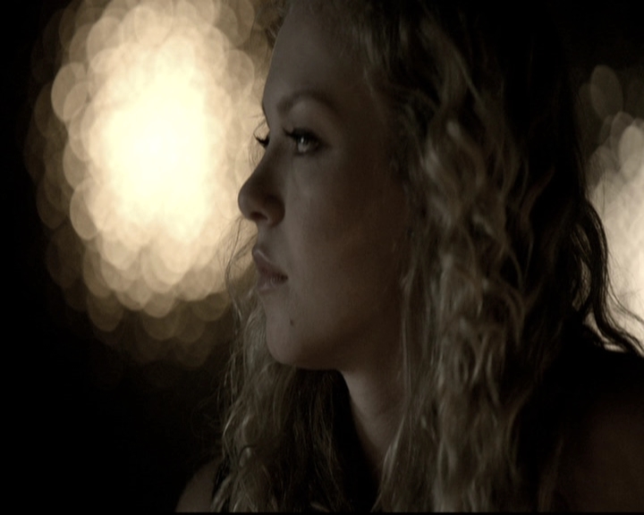 VampireDiariesWorld-dot-nl_6x08FadeIntoYou0873.jpg