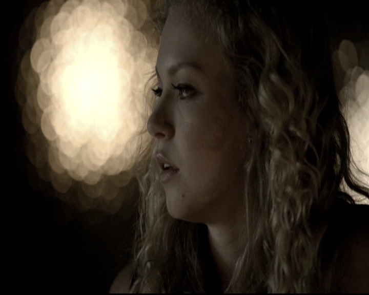 VampireDiariesWorld-dot-nl_6x08FadeIntoYou0874.jpg