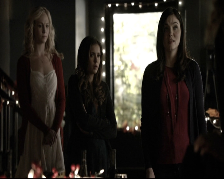 VampireDiariesWorld-dot-nl_6x08FadeIntoYou0875.jpg