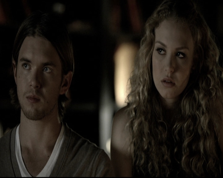 VampireDiariesWorld-dot-nl_6x08FadeIntoYou0876.jpg