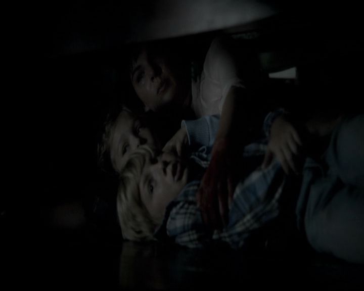 VampireDiariesWorld-dot-nl_6x08FadeIntoYou0880.jpg