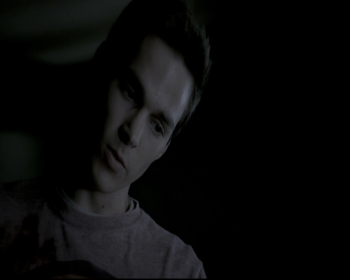 VampireDiariesWorld-dot-nl_6x08FadeIntoYou0890.jpg