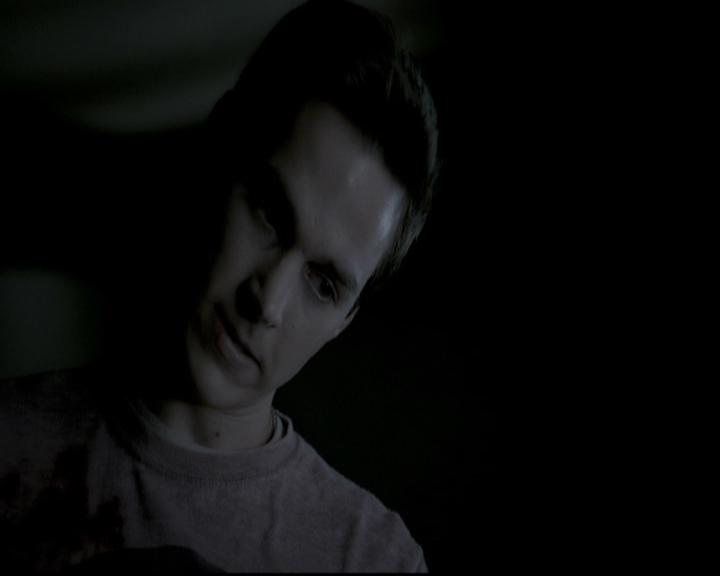 VampireDiariesWorld-dot-nl_6x08FadeIntoYou0891.jpg