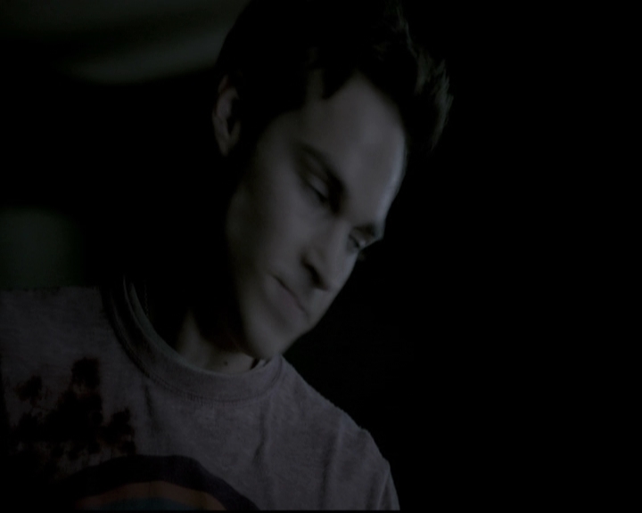 VampireDiariesWorld-dot-nl_6x08FadeIntoYou0893.jpg