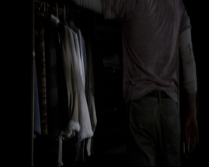 VampireDiariesWorld-dot-nl_6x08FadeIntoYou0906.jpg