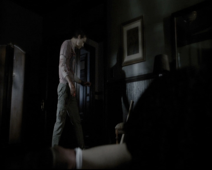 VampireDiariesWorld-dot-nl_6x08FadeIntoYou0914.jpg