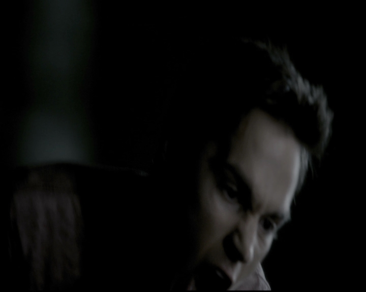 VampireDiariesWorld-dot-nl_6x08FadeIntoYou0918.jpg