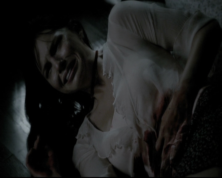 VampireDiariesWorld-dot-nl_6x08FadeIntoYou0920.jpg