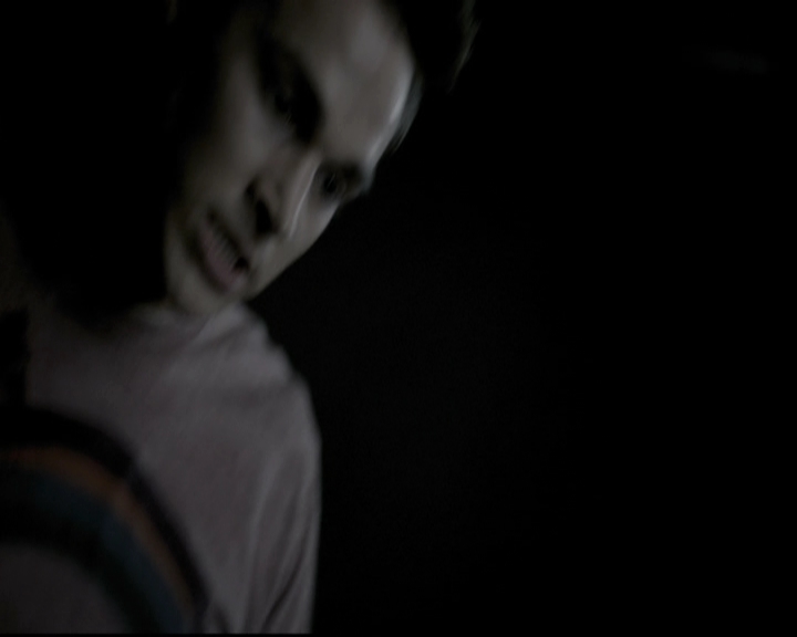 VampireDiariesWorld-dot-nl_6x08FadeIntoYou0922.jpg