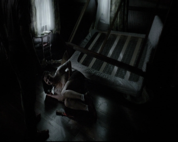 VampireDiariesWorld-dot-nl_6x08FadeIntoYou0923.jpg