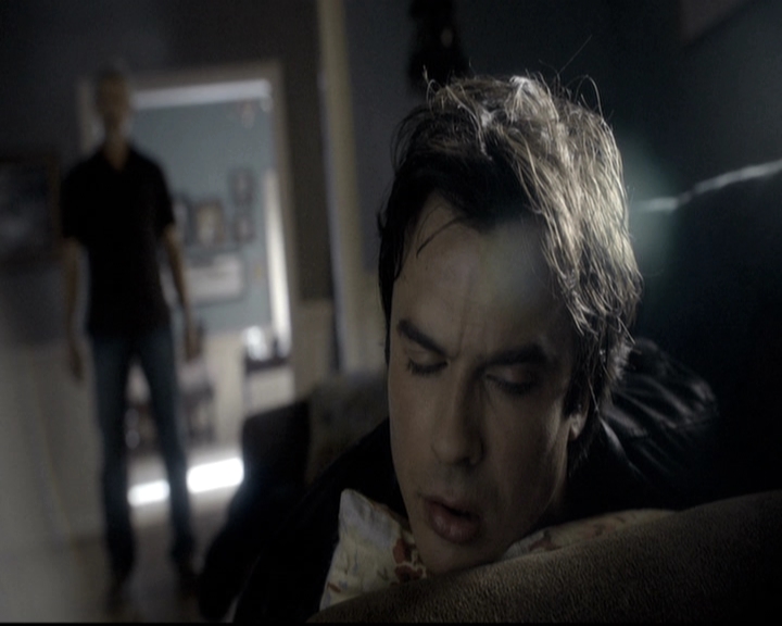 VampireDiariesWorld-dot-nl_6x08FadeIntoYou0939.jpg