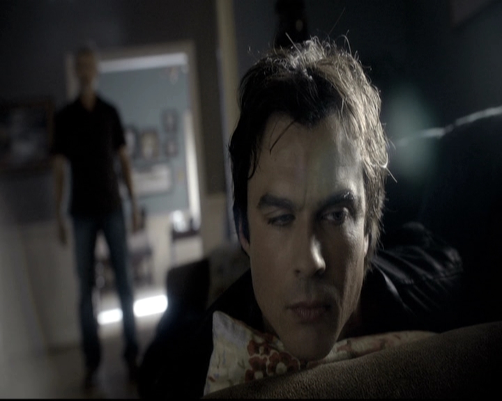 VampireDiariesWorld-dot-nl_6x08FadeIntoYou0941.jpg