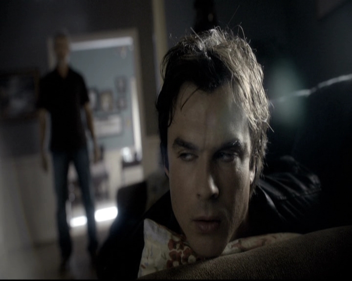 VampireDiariesWorld-dot-nl_6x08FadeIntoYou0942.jpg