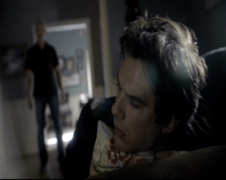 VampireDiariesWorld-dot-nl_6x08FadeIntoYou0943.jpg