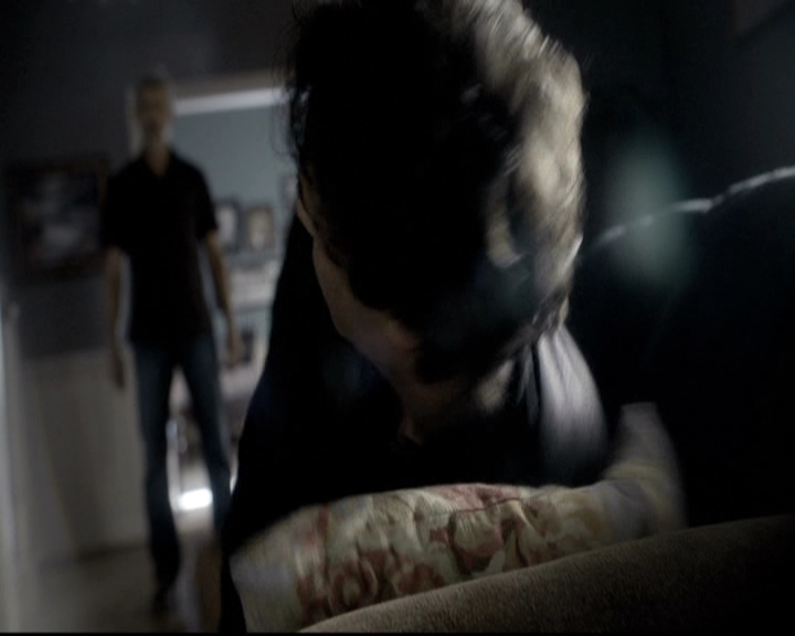 VampireDiariesWorld-dot-nl_6x08FadeIntoYou0944.jpg