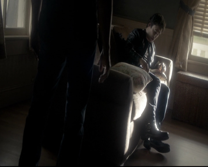 VampireDiariesWorld-dot-nl_6x08FadeIntoYou0954.jpg