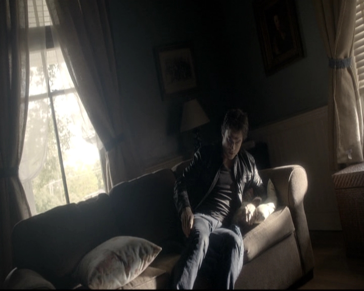 VampireDiariesWorld-dot-nl_6x08FadeIntoYou0955.jpg