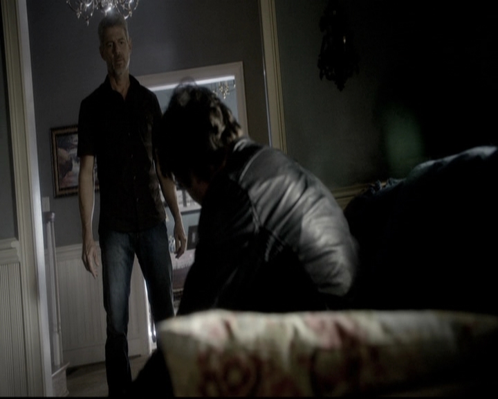 VampireDiariesWorld-dot-nl_6x08FadeIntoYou0958.jpg