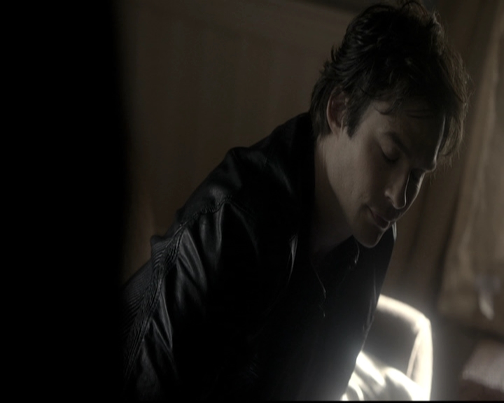 VampireDiariesWorld-dot-nl_6x08FadeIntoYou0959.jpg