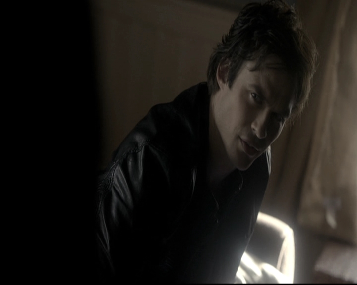 VampireDiariesWorld-dot-nl_6x08FadeIntoYou0960.jpg