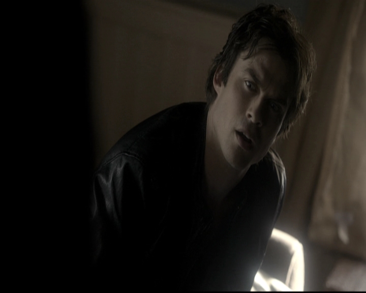 VampireDiariesWorld-dot-nl_6x08FadeIntoYou0969.jpg