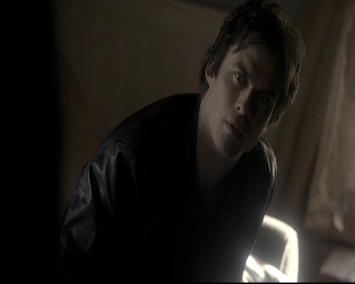 VampireDiariesWorld-dot-nl_6x08FadeIntoYou0971.jpg