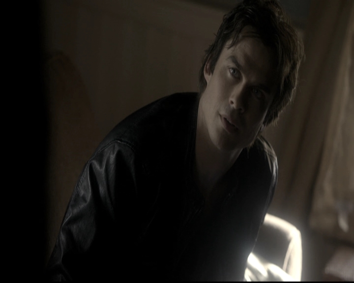 VampireDiariesWorld-dot-nl_6x08FadeIntoYou0972.jpg