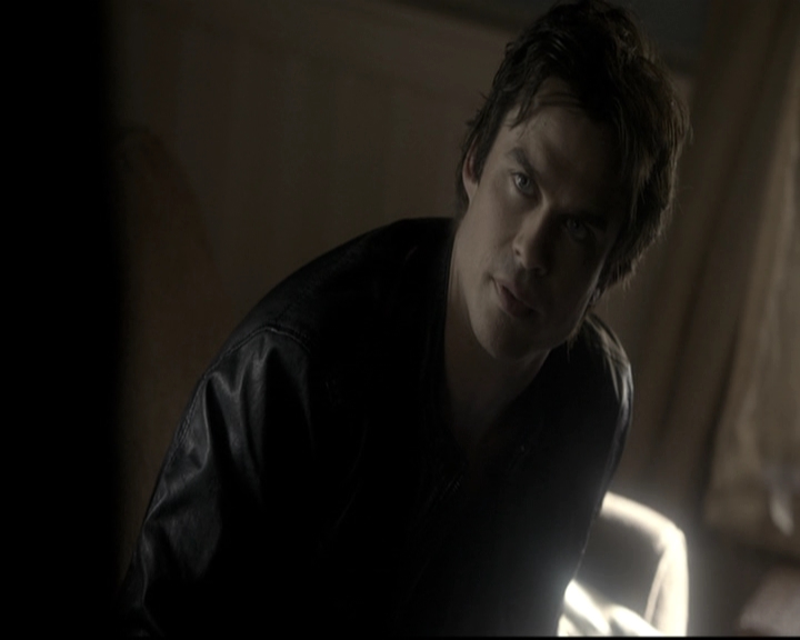 VampireDiariesWorld-dot-nl_6x08FadeIntoYou0973.jpg