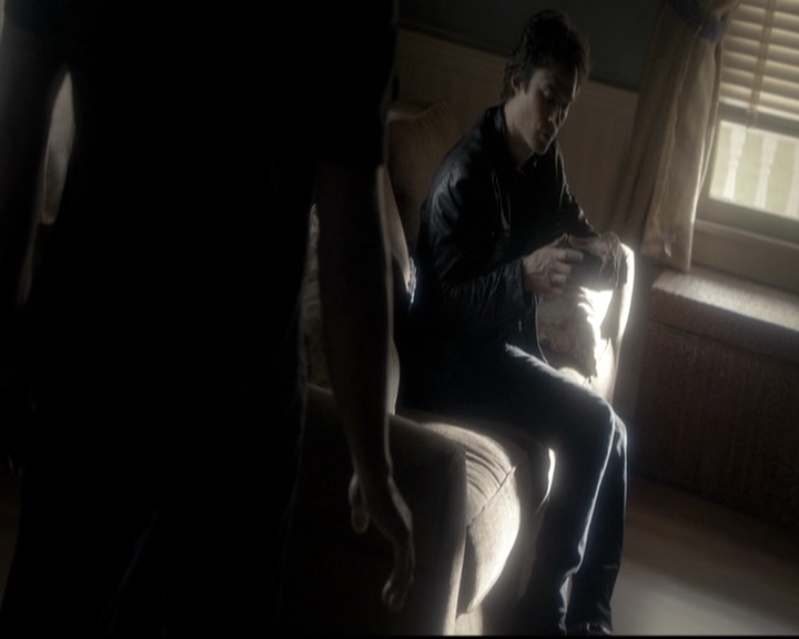 VampireDiariesWorld-dot-nl_6x08FadeIntoYou0974.jpg