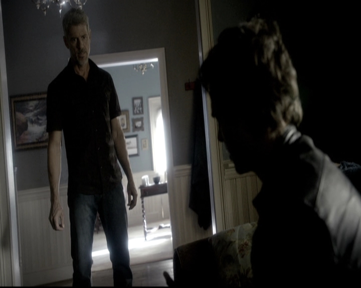 VampireDiariesWorld-dot-nl_6x08FadeIntoYou0975.jpg