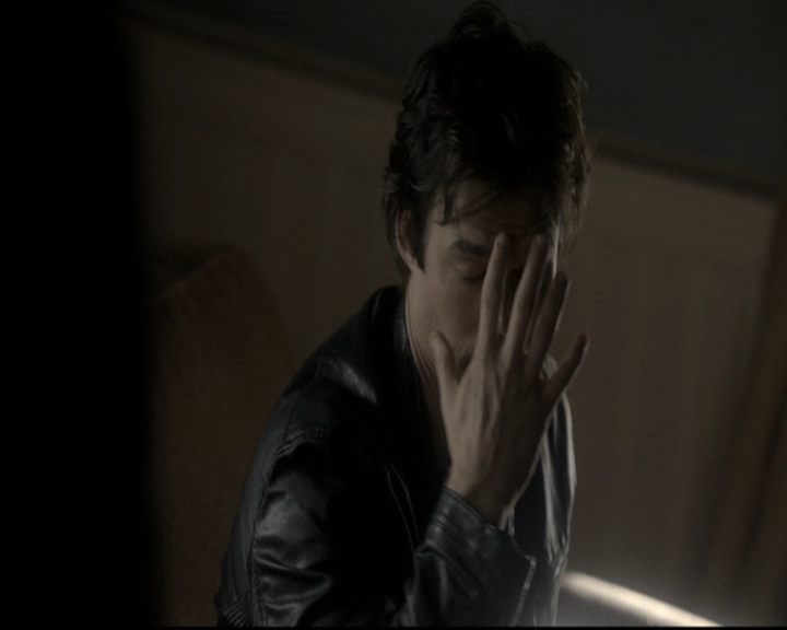 VampireDiariesWorld-dot-nl_6x08FadeIntoYou0978.jpg