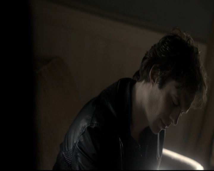 VampireDiariesWorld-dot-nl_6x08FadeIntoYou0979.jpg