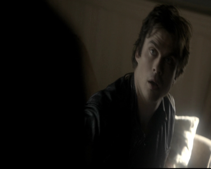 VampireDiariesWorld-dot-nl_6x08FadeIntoYou0982.jpg