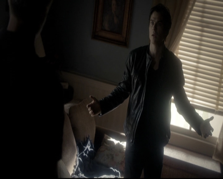 VampireDiariesWorld-dot-nl_6x08FadeIntoYou0984.jpg