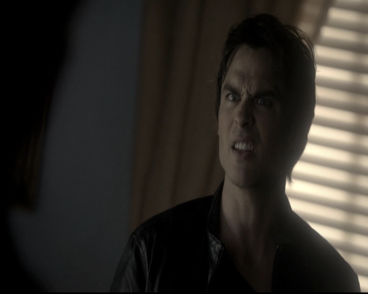 VampireDiariesWorld-dot-nl_6x08FadeIntoYou0985.jpg